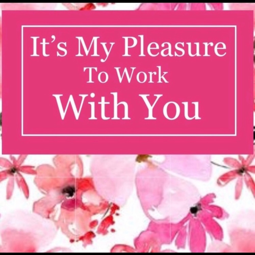 It’s Coco’s Secret Closet & Boutique